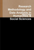Research Methodology and Data Analysis in Humanities & Social Sciences