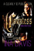 Countess