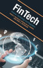 FinTech