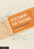 Assessment for Teaching
