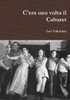 C'era una volta il Cabaret