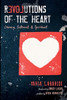 Revolutions of the Heart : Literary, Cultural, & Spiritual