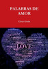 Palabras de Amor