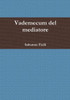 Vademecum del mediatore