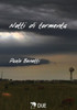 Notti di tormenta