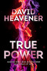 True Power : Access Your God-Given Power As a Child of God