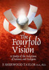 The Fourfold Vision