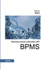 Business process automation with BPMS