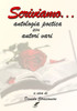 Scriviamo antologia poetica