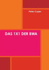 Das 1x1 Der Bwa