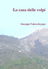 La casa delle volpi