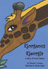 Gorgeous Georgia : A Story of Inner Beauty - 9781950895489