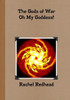 The Gods of War - Oh My Goddess!