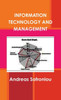 Information Technology and Management