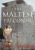 The Maltese Falconer