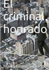 El criminal honrado