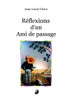 RÃ©flexion d'un Ami de passage
