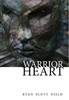 Warrior Heart