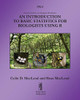 An Introduction to Basic Statistics for Biologists Using R