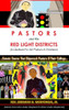 Pastors and the Red Light Districts Hardcopy