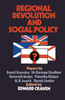 Regional Devolution and Social Policy