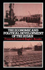 The Economic and Political Development of the Sudan