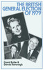 The British General Election of 1979