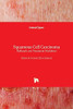Squamous Cell Carcinoma : Hallmark and Treatment Modalities