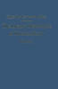 The Literary Notebooks of Thomas Hardy: Volume 1