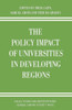 The Policy Impact of Universities in Developing Regions
