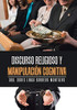 Di$Cur$O Religio$O Y Manipulación Cognitiva - 9781796096439