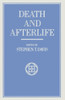 Death and Afterlife