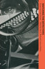 Watching the Detectives: Essays on Crime Fiction