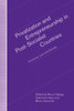 Privatization and Entrepreneurship in Post-Socialist Countries: Economy, Law and Society