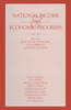 National Income and Economic Progress: Essays in Honour of Colin Clark