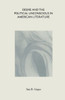 Desire and the Political Unconscious in American Literature: Eros and Ideology