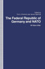 The Federal Republic of Germany and NATO: 40 Years After