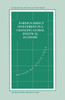 Foreign Direct Investment in a Changing Global Political Economy