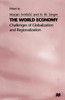 The World Economy: Challenges of Globalization and Regionalization