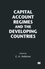 Capital Account Regimes and the Developing Countries