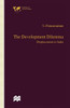 The Development Dilemma: Displacement in India