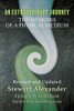 An Extraordinary Journey : The Memoirs of a Physical Medium
