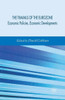 Travails of the Eurozone: Economic Policies, Economic Developments