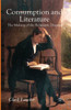 Consumption and Literature: The Making of the Romantic Disease