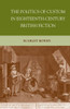 The Politics of Custom in Eighteenth-Century British Fiction