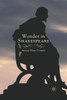 Wonder in Shakespeare