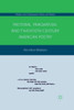 Pastoral, Pragmatism, and Twentieth-Century American Poetry