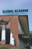 Global Academe: Engaging Intellectual Discourse