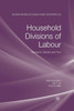 Household Divisions of Labour: Teamwork, Gender and Time