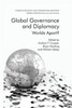 Global Governance and Diplomacy: Worlds Apart?